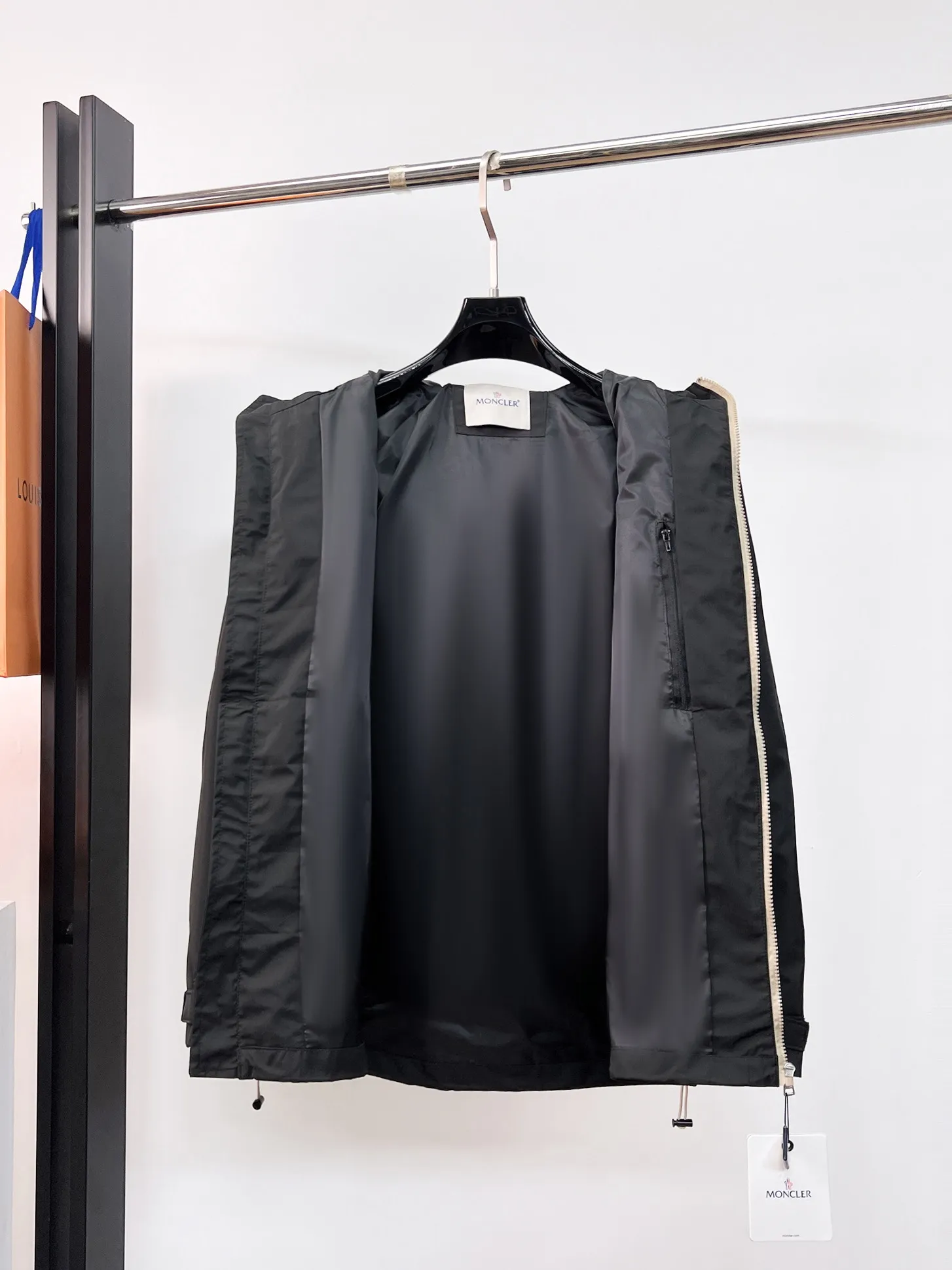 2026 New Arrival ， ‼ ， ， ， ， ， ， ！ ！ 、 ！In Stock Sizes：M ～ 3XL